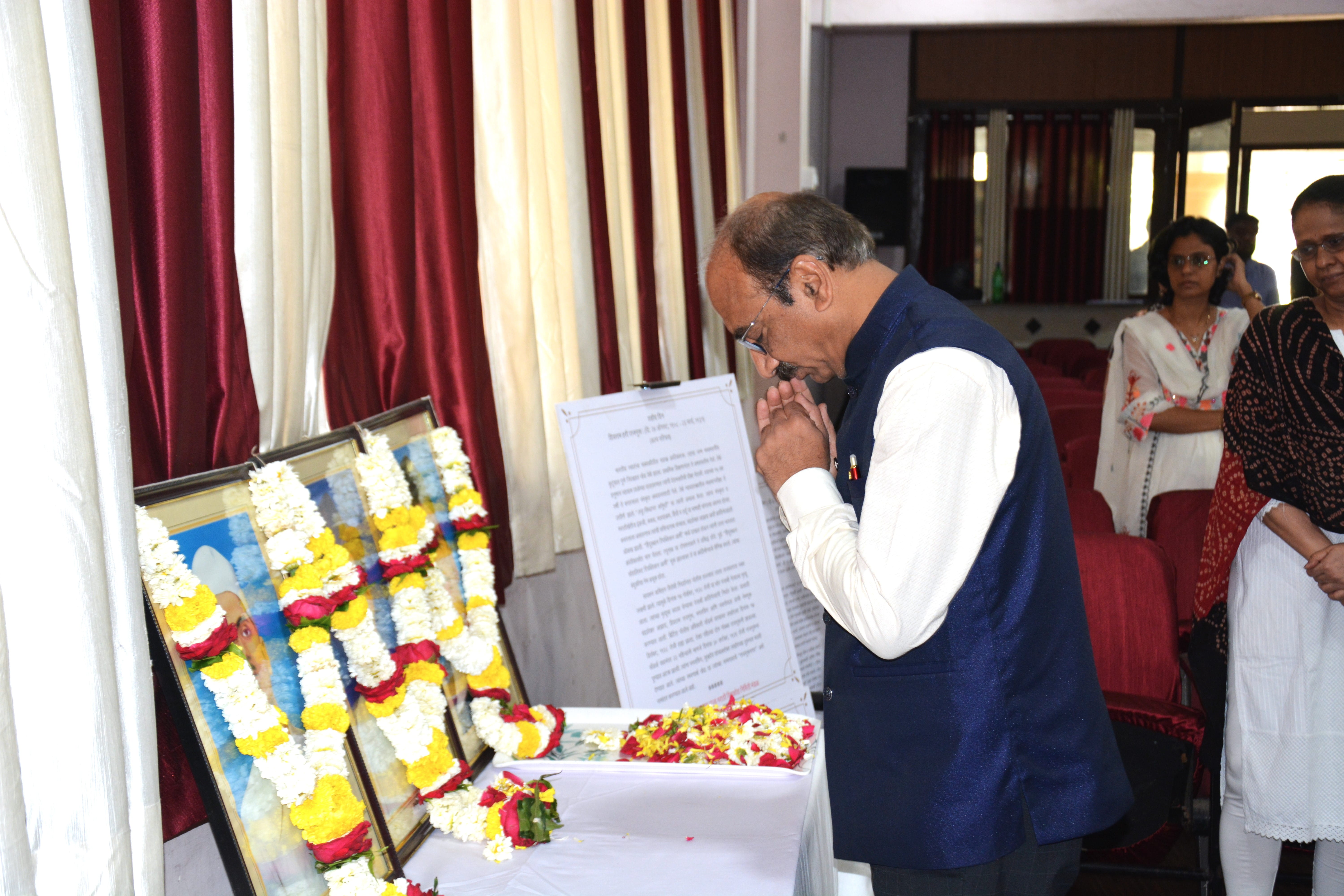 Shahid Din at MAFSU (7).jpg